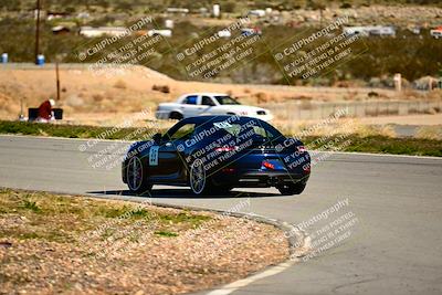 media/Feb-10-2024-Speed Ventures (Sat) [[60d640a62a]]/Yellow Group/Session 3 (Turn 4)/